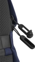 XD Design Bobby Soft Hétköznapi hátizsák - Kék