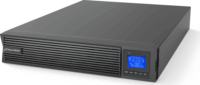 PowerWalker VFI 3000 ICR IoT 3000VA / 3000W On-Line UPS