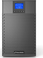 PowerWalker VFI 3000 ICT IoT 3000VA / 3000W On-Line UPS
