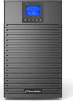 PowerWalker VFI 2000 ICT IoT 2000VA / 2000W On-Line UPS