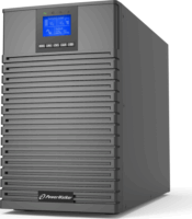 PowerWalker VFI 2000 ICT IoT 2000VA / 2000W On-Line UPS