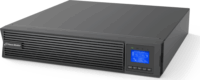 PowerWalker VFI 1000 ICR IoT 1000VA / 1000W On-Line UPS