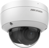 Hikvision DS-2CD2143G2-IU IP Dome kamera