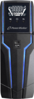 PowerWalker VI 1500 GXB 1500VA / 900W Vonalinteraktív UPS