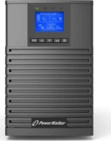 PowerWalker VFI 1000 ICT IoT 1000VA / 1000W On-Line UPS