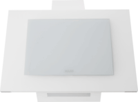 Maan Vertical-2 60 páraelszívó - Fehér