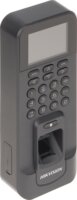 Hikvision DS-K1T804AMF Beléptető vezérlő