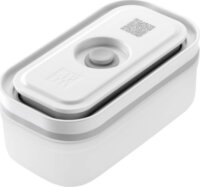 Zwilling Fresh & Save Vákuum Műanyag ételtároló készlet (3 db)