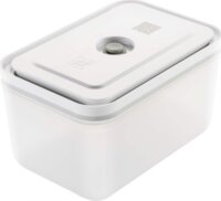 Zwilling Fresh & Save Vákuum Műanyag ételtároló készlet (3 db)
