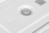 Zwilling Fresh & Save Vákuum Műanyag ételtároló készlet (3 db)