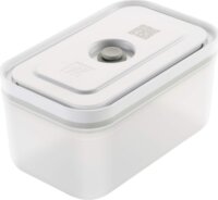 Zwilling Fresh & Save Vákuum Műanyag ételtároló készlet (3 db)