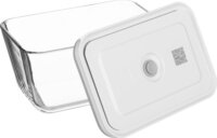 Zwilling Fresh & Save Vákuum Üveg ételtároló 1,6L