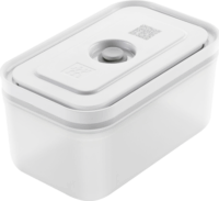 Zwilling Fresh & Save Vákuum Műanyag ételtároló 0,9L