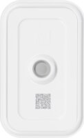 Zwilling Fresh & Save Vákuum Műanyag ételtároló 0,9L