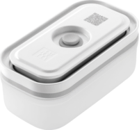 Zwilling Fresh & Save Műanyag tároló doboz 0,4L