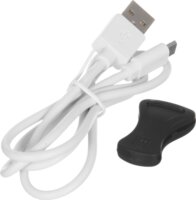 Zwilling Fresh & Save 2x Vákuum üveg doboz + 4x Vákuum tasak ételtároló készlet (6 db)