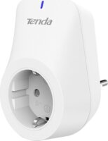 Tenda SP6 Smart konnektor