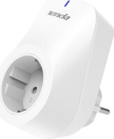 Tenda SP6 Smart konnektor