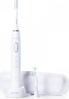 Oromed Oro Elektromos fogkefe - Fehér