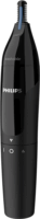Philips NT1650/16 Orr- és fülszőrzetvágó