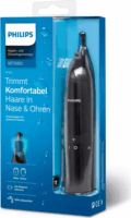 Philips NT1650/16 Orr- és fülszőrzetvágó
