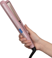 Remington S5901 Coconut Smooth hajvasaló