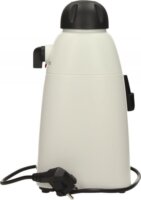 Amica CD1011 Espris Kávéfőző