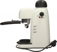 Amica CD1011 Espris Kávéfőző