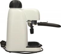 Amica CD1011 Espris Kávéfőző