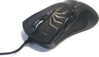 A4-Tech XL-747H USB Gamer Egér