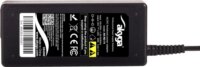 Akyga AK-ND-74 65W Univerzális notebook adapter