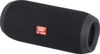 Trevi XR84 PLUS Bluetooth hangszóró - Fekete