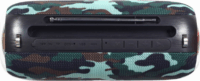 Gembird Camo Bluetooth hangszóró