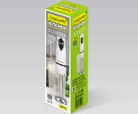 Feel-Maestro MR510 Botmixer - Fehér