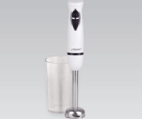 Feel-Maestro MR510 Botmixer - Fehér