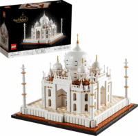 LEGO® Architecture: 21056 - Taj Mahal