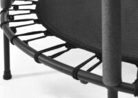 Salta Junior Trambulin - 140 cm