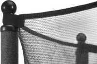 Salta Junior Trambulin - 140 cm