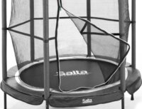 Salta Junior Trambulin - 140 cm