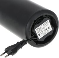 Adler AD 4446bg Kávédaráló