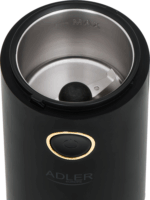 Adler AD 4446bg Kávédaráló