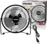 Mesko MS 7322 Asztali ventillátor