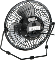 Mesko MS 7322 Asztali ventillátor