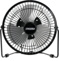 Mesko MS 7322 Asztali ventillátor