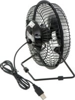 Mesko MS 7322 Asztali ventillátor