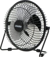 Mesko MS 7322 Asztali ventillátor