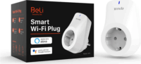 Tenda SP3 Smart Wi-Fi-s dugalj (4 darab)