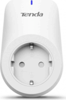 Tenda SP3 Smart Wi-Fi-s dugalj (4 darab)