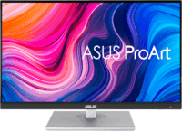 Asus 27" ProArt Display PA279CV monitor