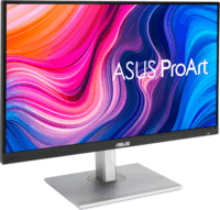 Asus 27" ProArt Display PA279CV monitor